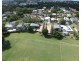 9 Agincourt Street, Grange QLD 4051