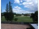 9 Agincourt Street, Grange QLD 4051