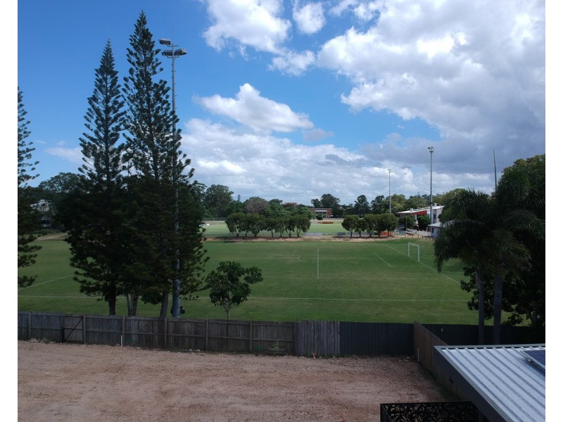 9 Agincourt Street, Grange QLD 4051
