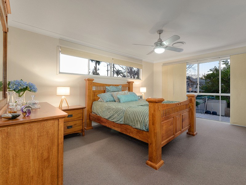 41 Strathmore Street, Kedron QLD 4031