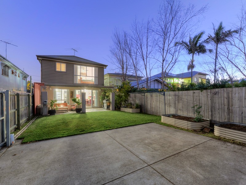 41 Strathmore Street, Kedron QLD 4031