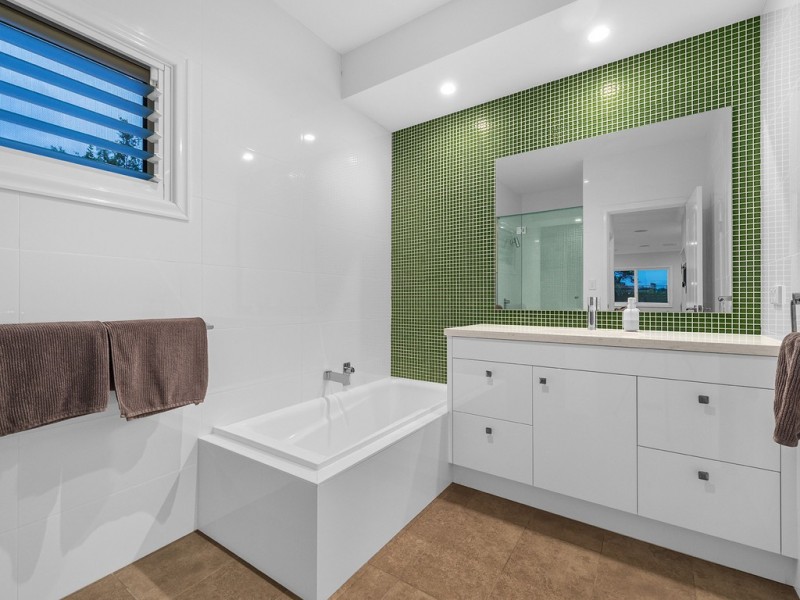 3 Agincourt Street, Grange QLD 4051