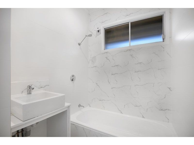 76 Days Road, Grange QLD 4051