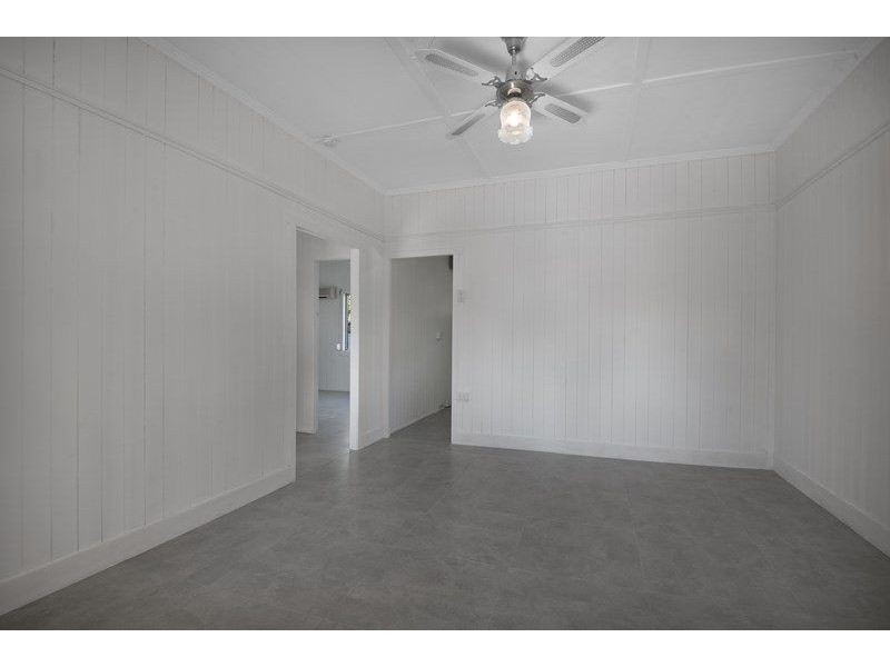 76 Days Road, Grange QLD 4051