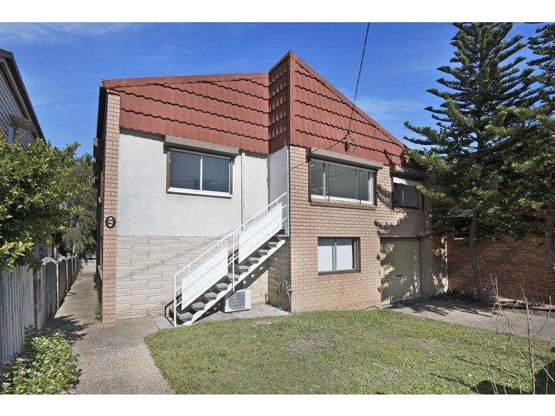 76 Days Road, Grange QLD 4051