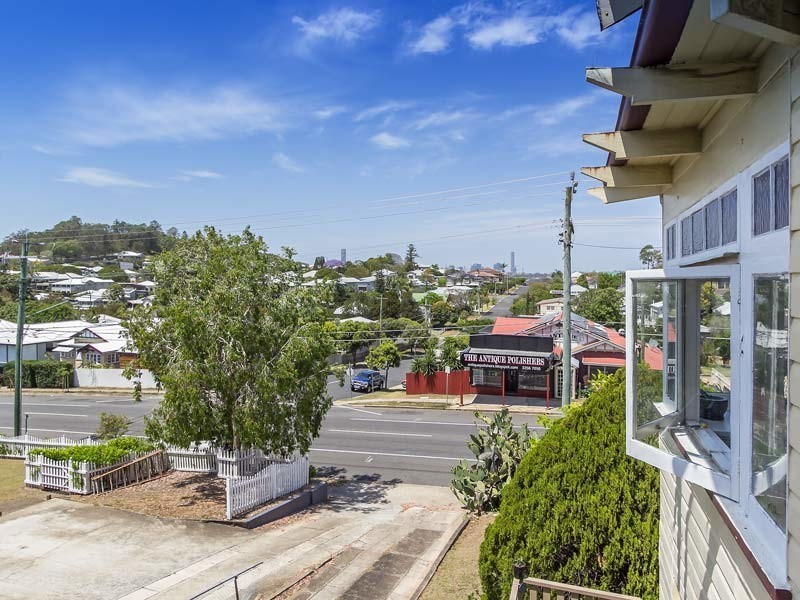 57 Days Road, Grange QLD 4051