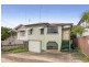 65 Grange Road, Grange QLD 4051