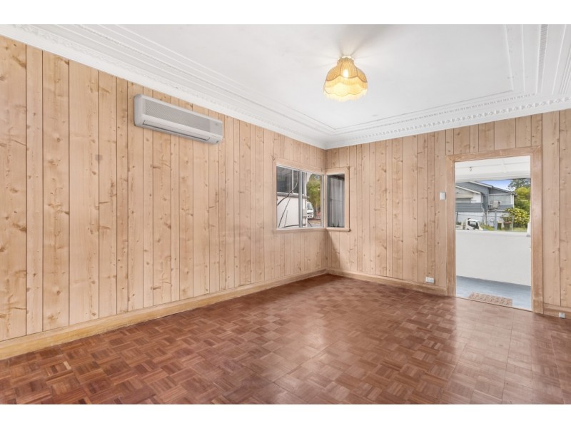65 Grange Road, Grange QLD 4051