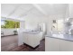 65 Grange Road, Grange QLD 4051