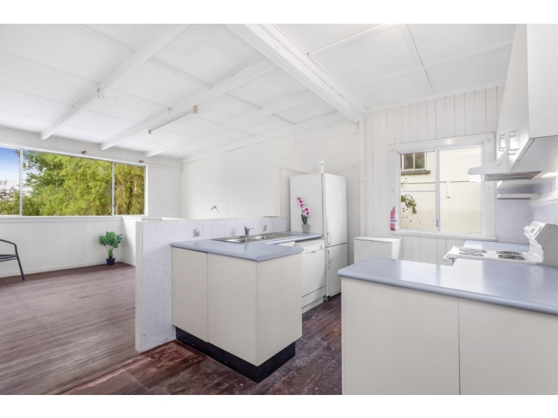 65 Grange Road, Grange QLD 4051