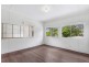 65 Grange Road, Grange QLD 4051