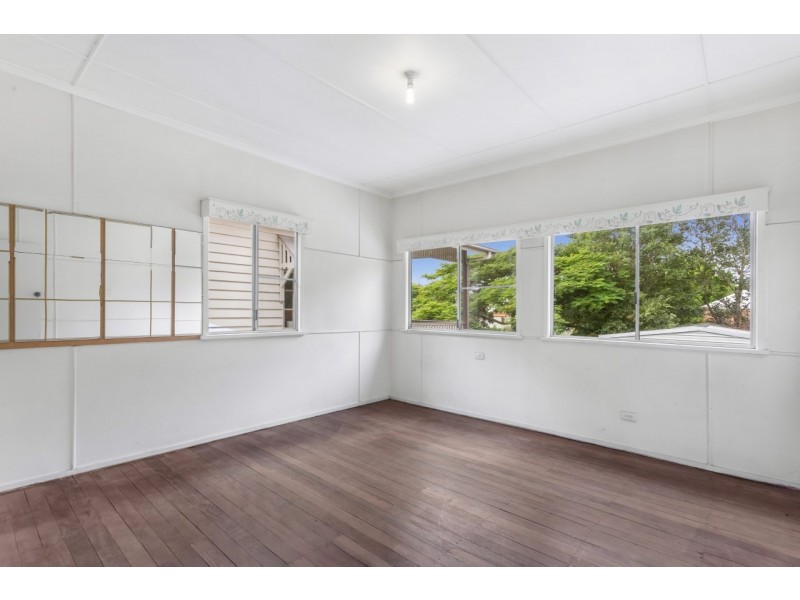 65 Grange Road, Grange QLD 4051
