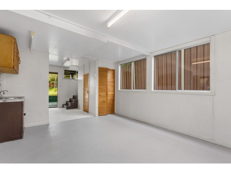 65 Grange Road, Grange QLD 4051