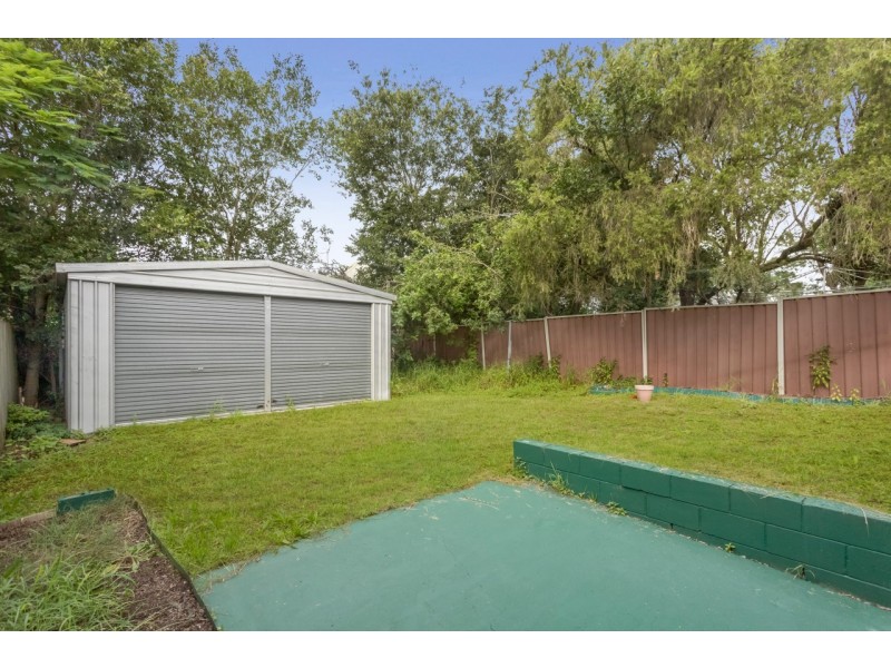 65 Grange Road, Grange QLD 4051
