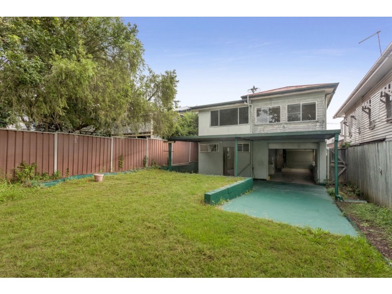 65 Grange Road, Grange QLD 4051