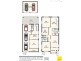 65 Grange Road, Grange QLD 4051 Floorplan