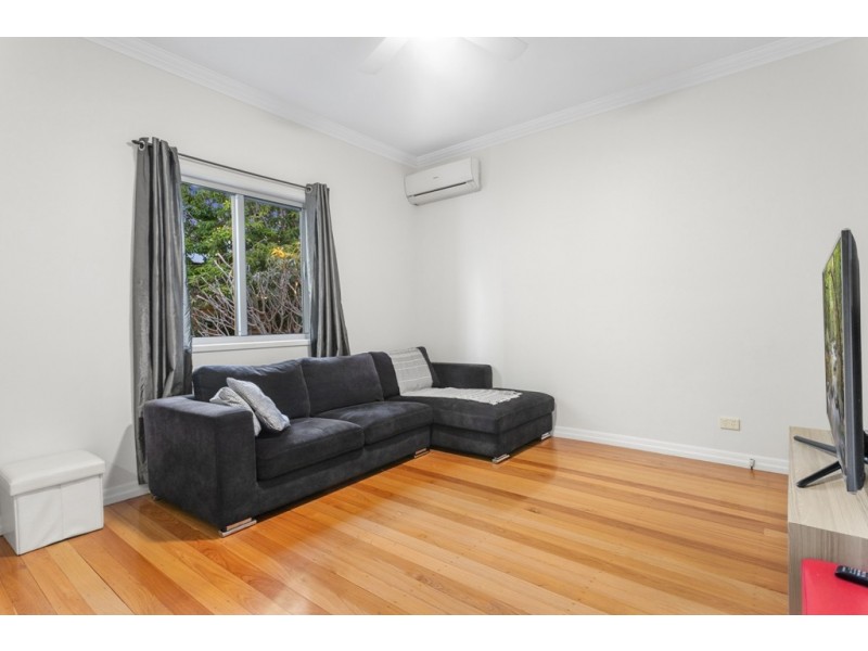 17 Jean Street, Grange QLD 4051