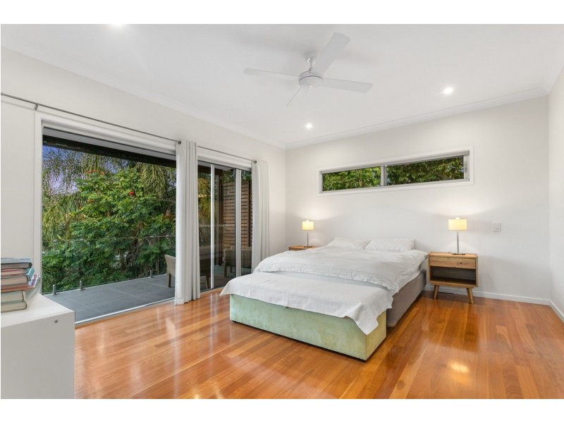 17 Jean Street, Grange QLD 4051