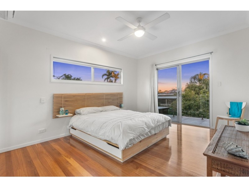 17 Jean Street, Grange QLD 4051