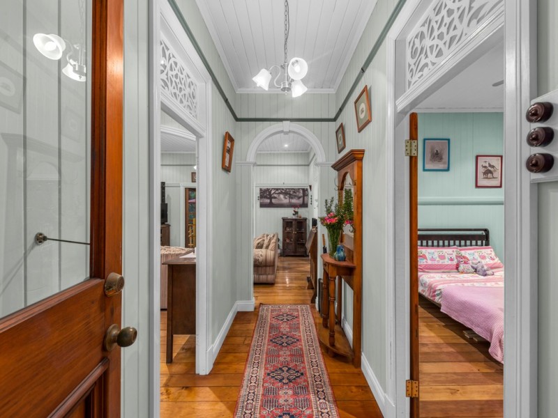 53 Jean Street, Grange QLD 4051