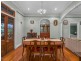 53 Jean Street, Grange QLD 4051