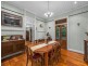 53 Jean Street, Grange QLD 4051