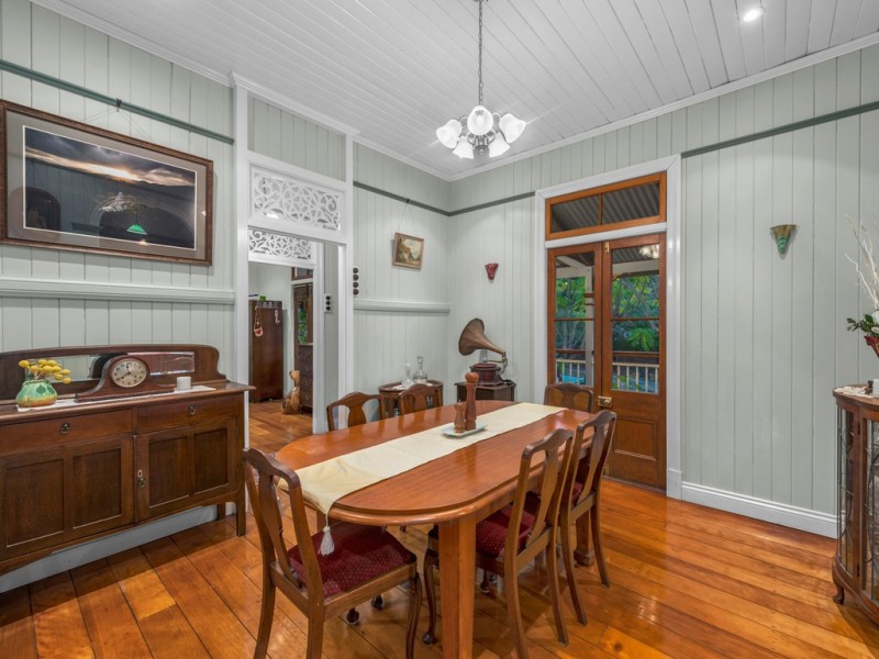 53 Jean Street, Grange QLD 4051
