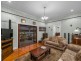 53 Jean Street, Grange QLD 4051
