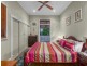 53 Jean Street, Grange QLD 4051