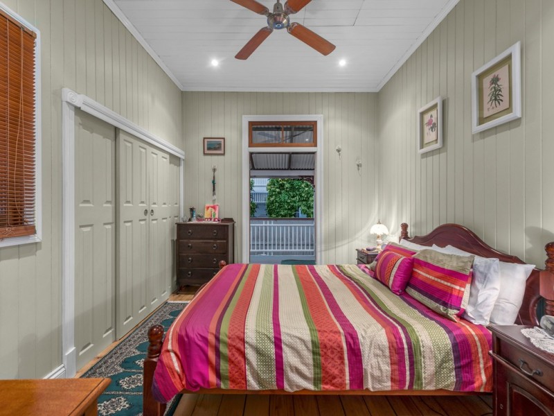 53 Jean Street, Grange QLD 4051