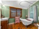 53 Jean Street, Grange QLD 4051