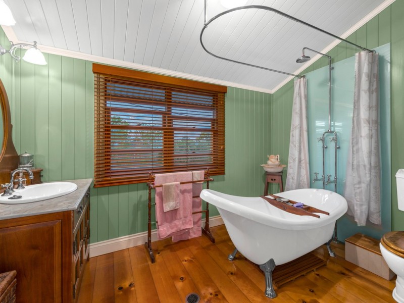 53 Jean Street, Grange QLD 4051