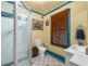 53 Jean Street, Grange QLD 4051