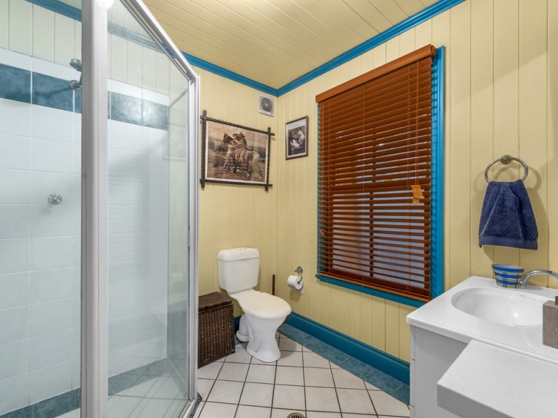 53 Jean Street, Grange QLD 4051