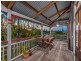 53 Jean Street, Grange QLD 4051