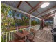 53 Jean Street, Grange QLD 4051