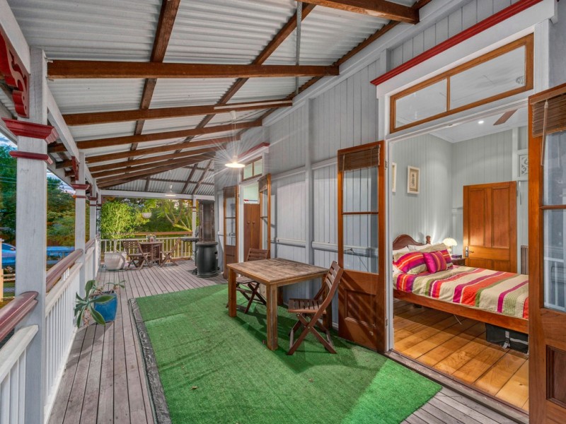 53 Jean Street, Grange QLD 4051
