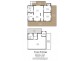 53 Jean Street, Grange QLD 4051 Floorplan
