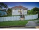 58 McIntyre Street, Wooloowin QLD 4030