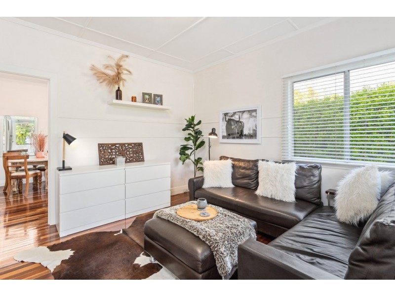 58 McIntyre Street, Wooloowin QLD 4030