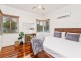 58 McIntyre Street, Wooloowin QLD 4030
