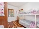 58 McIntyre Street, Wooloowin QLD 4030