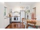 58 McIntyre Street, Wooloowin QLD 4030