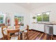 58 McIntyre Street, Wooloowin QLD 4030