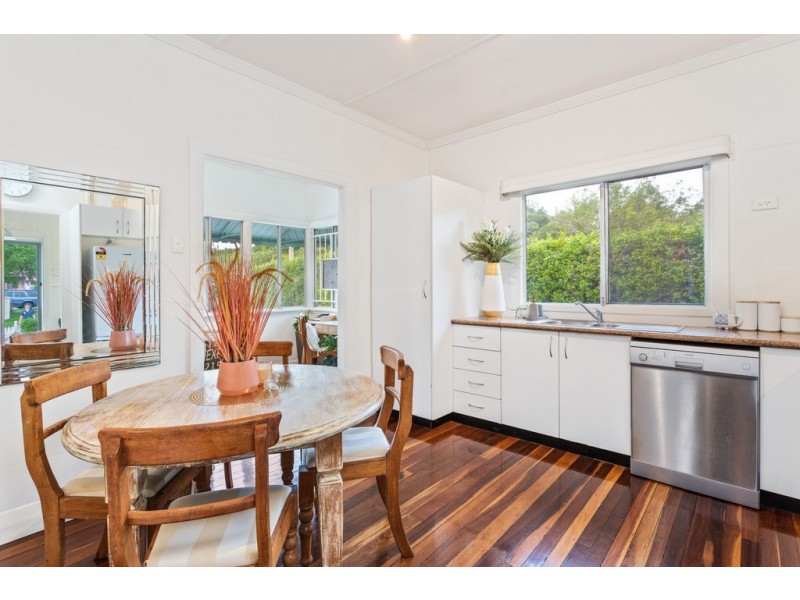 58 McIntyre Street, Wooloowin QLD 4030