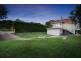 58 McIntyre Street, Wooloowin QLD 4030