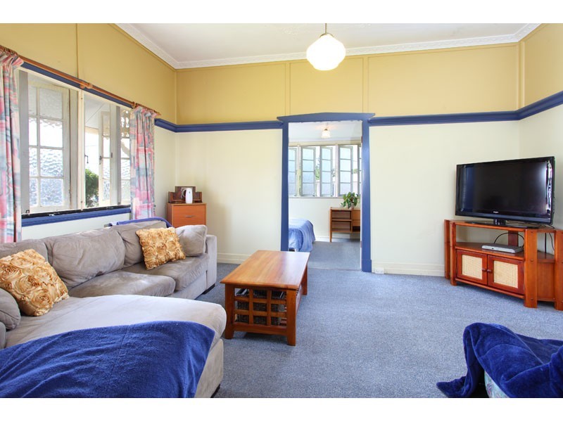 12 Gunner Street, Kedron QLD 4031