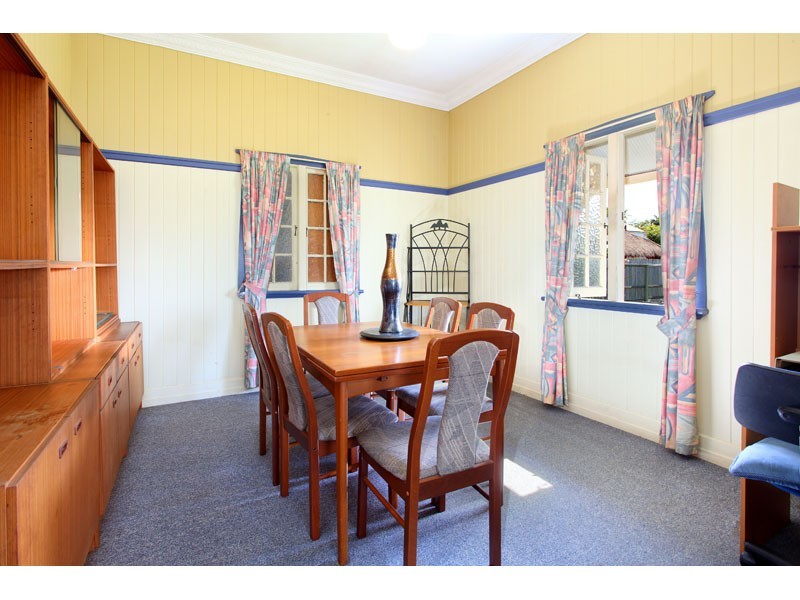 12 Gunner Street, Kedron QLD 4031