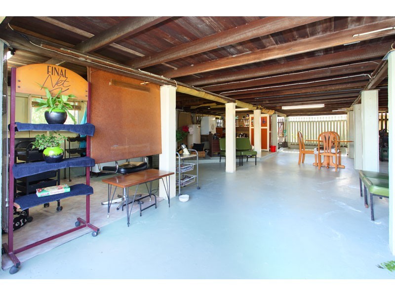 12 Gunner Street, Kedron QLD 4031