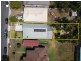20 Meecham Street, Grange QLD 4051